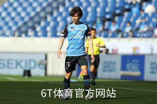 6T体育官方网站公司简介